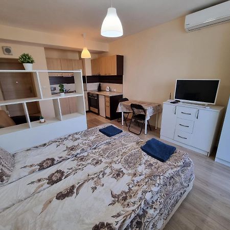 Apartment 350 Sofia Exteriör bild